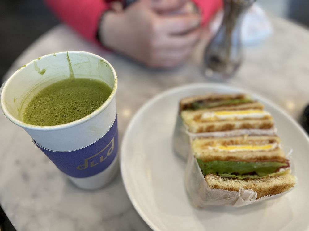 Caffe Ollo Image