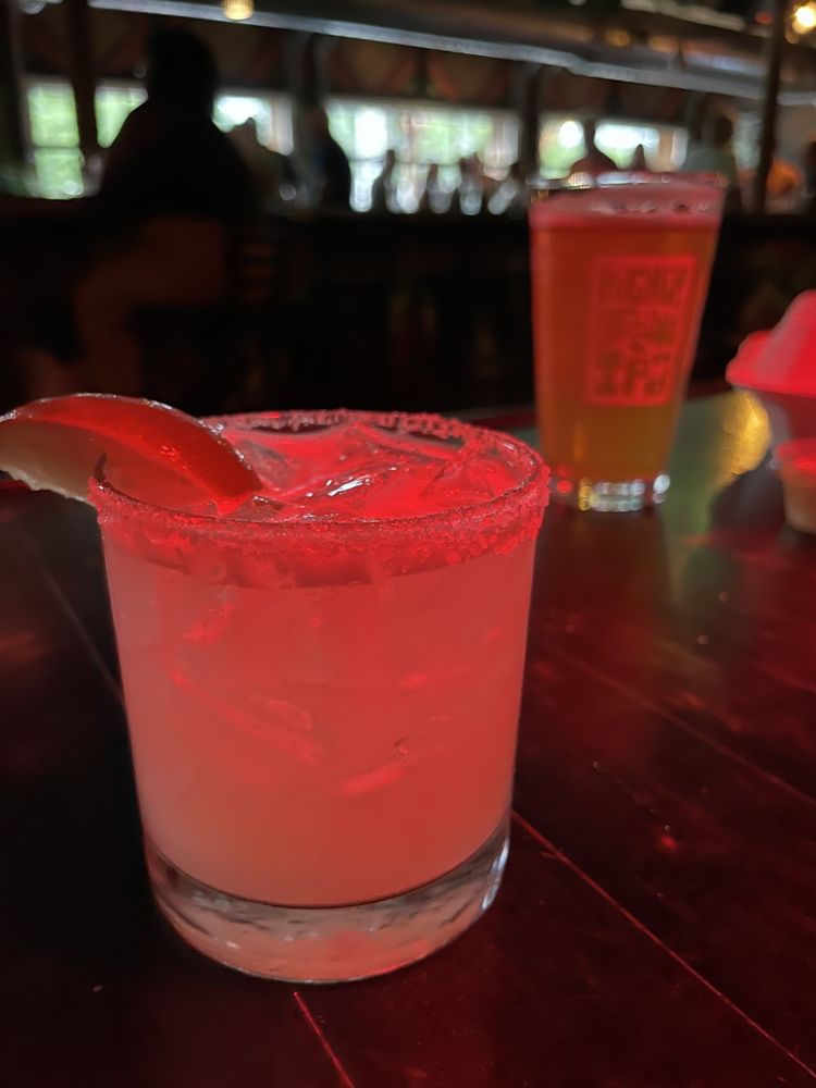 Haywood Country Club