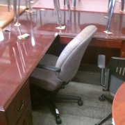 Tops Texas Office Products Supply Closed 16 Reviews Photo Of Tops Texas Office Products Supply Austin Tx United States