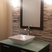 Bathroom Vanities Yelp bath vanity experts - 36 photos - furniture stores - long beach Bathroom Vanities Yelp bath vanity experts - 36 photos - furniture stores - long beach