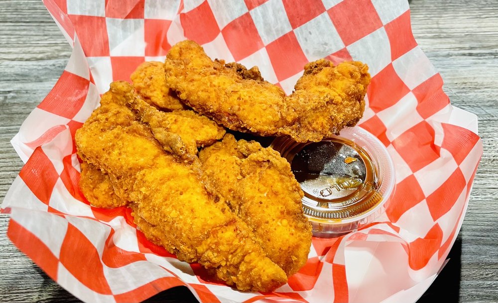 Manco & Manco Pizza Reviews Ocean City, NJ One Bite