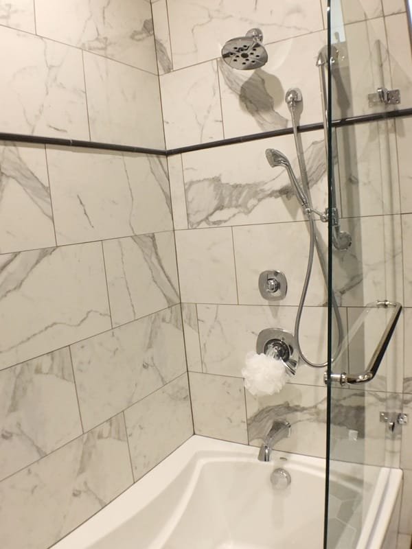image of business Shelton Tile and Flooring