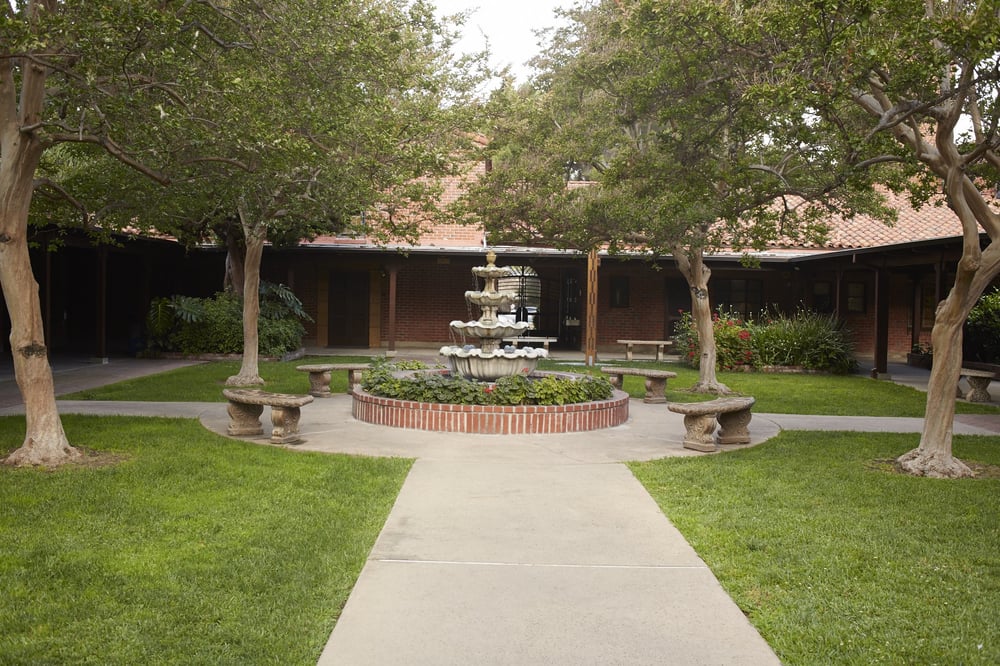 The Wesley School Elementary Schools 4832 Tujunga Ave, North Hollywood, North Hollywood, CA