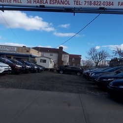 Bronx Used Car Dealers >> Second Hand Used Cars Used Car Dealers 860 Castle Hill Bronx Used Car Dealers >> Second Hand Used Cars Used Car Dealers 860 Castle Hill