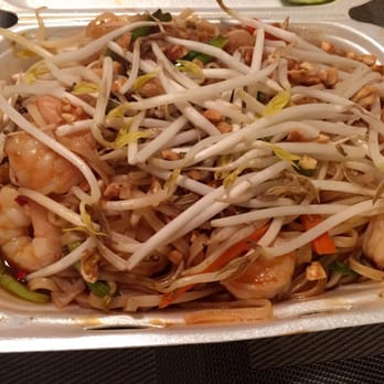 Thai Food In Macomb Township Mi Thai Food In Macomb Township Mi