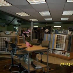 Signature Carpet One Floor Home 38 Photos Reviews Photo Of Rabony Carpet Town Flooring San Ramon Ca United States