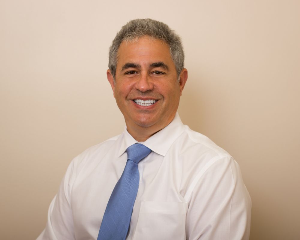 image of business DiMichaelangelo Family Dentistry - Sunbury