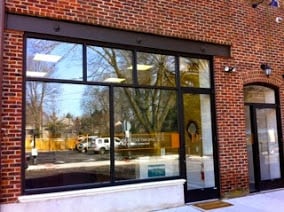 River's Edge Chiropractic