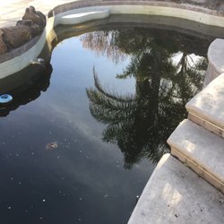 Tracy Pool Service And Repair 10 Photos Cleaners 1842 Photo Of Tracy Pool Service And Repair Ca United States Before