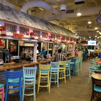 Hurricanes Restaurant Palm City Fl Hurricanes Restaurant Palm City Fl