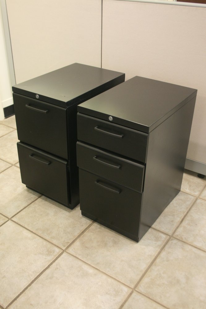 Photos For Yony S Office Furniture Yelp