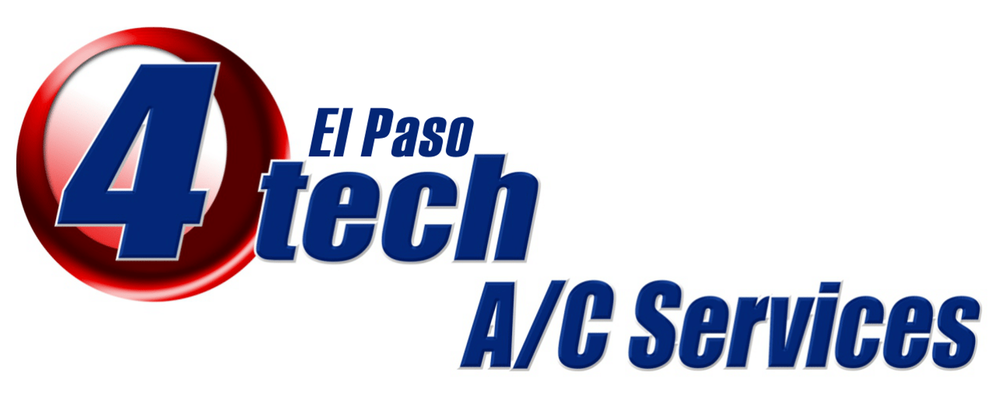 image of business 4 Tech AC Services