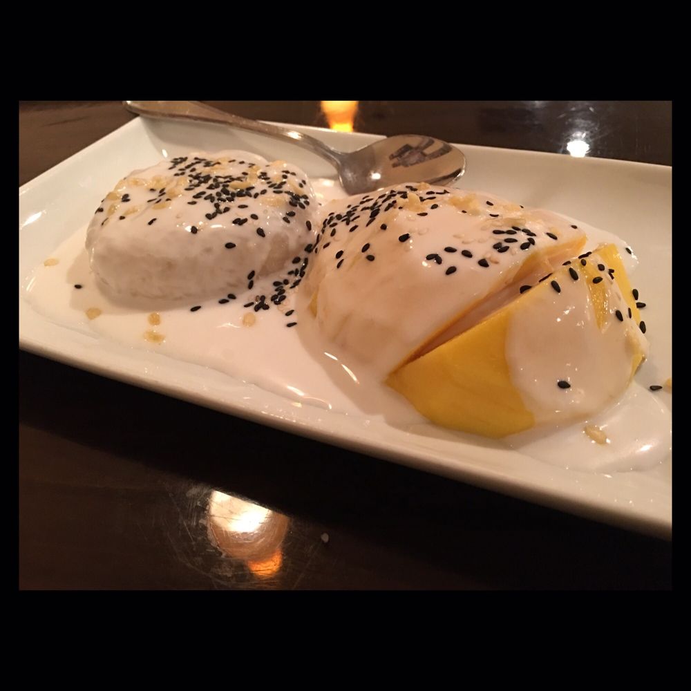 Thai Cuisine Restaurant Orlando Fl Thai Cuisine Restaurant Orlando Fl