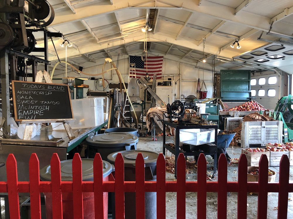 Kelly’s Farm Market 18 Photos & 12 Reviews Fruits & Veggies 611