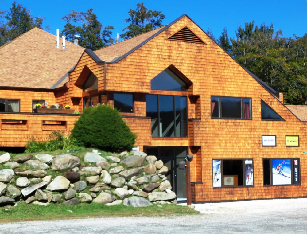 Killington Pico Realty Real Estate Services 2814 Killington Rd