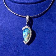 Biondi Diamond Jewelers 10 Photos 17 Reviews Jewelry 15755 E Dazzling Custom Biondi Photo Of Diamond Jewelers Aurora Co United States