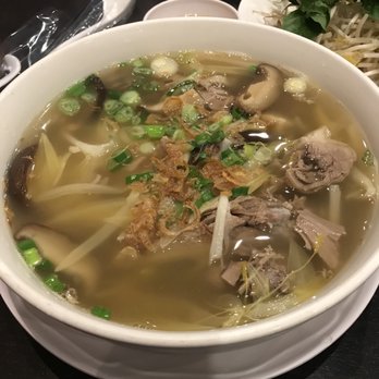 Vietnamese Restaurant In Clearwater Fl Vietnamese Restaurant In Clearwater Fl
