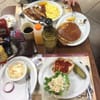 Mayor's Cafe & Bagel Emporium