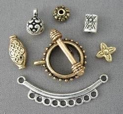 Talisman Associates