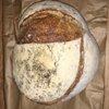 Athens Bread Company LLC