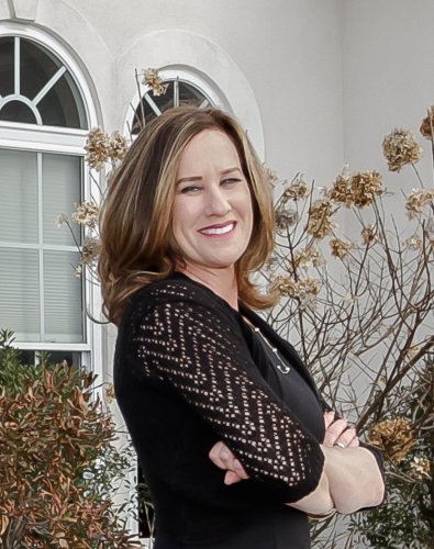 Joan Matusiak - Keller Williams Main Line Realty