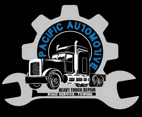 Pacific Automotive