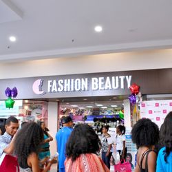 Fashion beauty supply carson ca 46 Fashion beauty supply carson ca 7