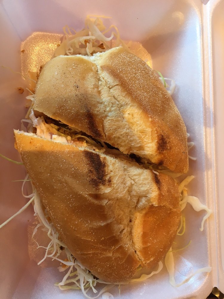 Cachapa Loka Order Food Online 30 Photos & 21 Reviews American