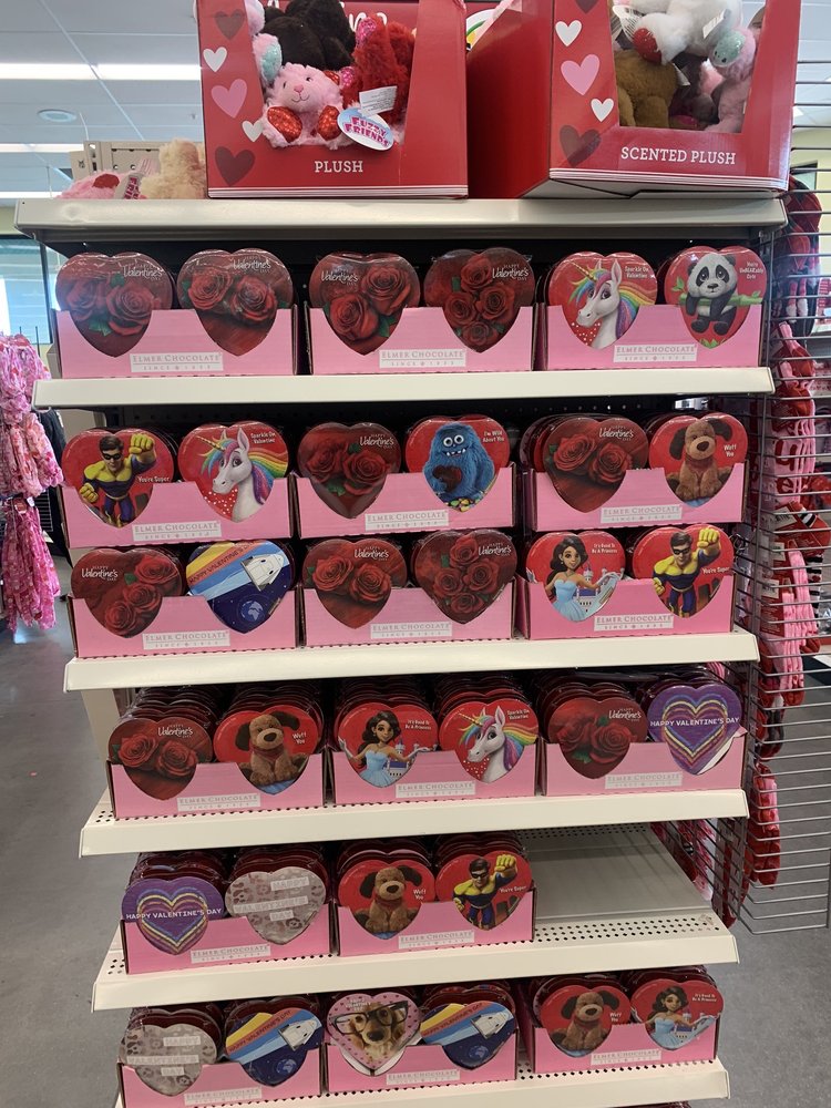 Dollar Tree