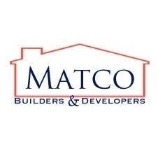 Matco Builders & Developers