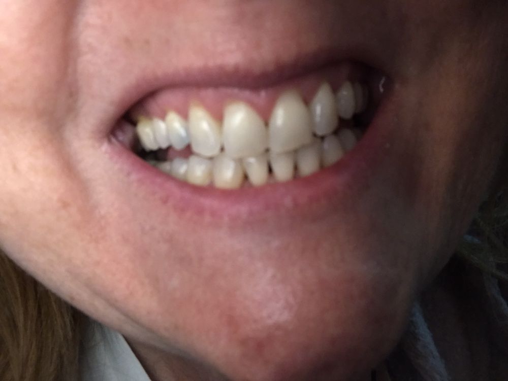 image of business Ronald Cherney, DDS