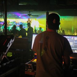 Goedde Sound Light Audio Visual Equipment Al Indianapolis Photo Of Goedde Sound Light Indianapolis In United States