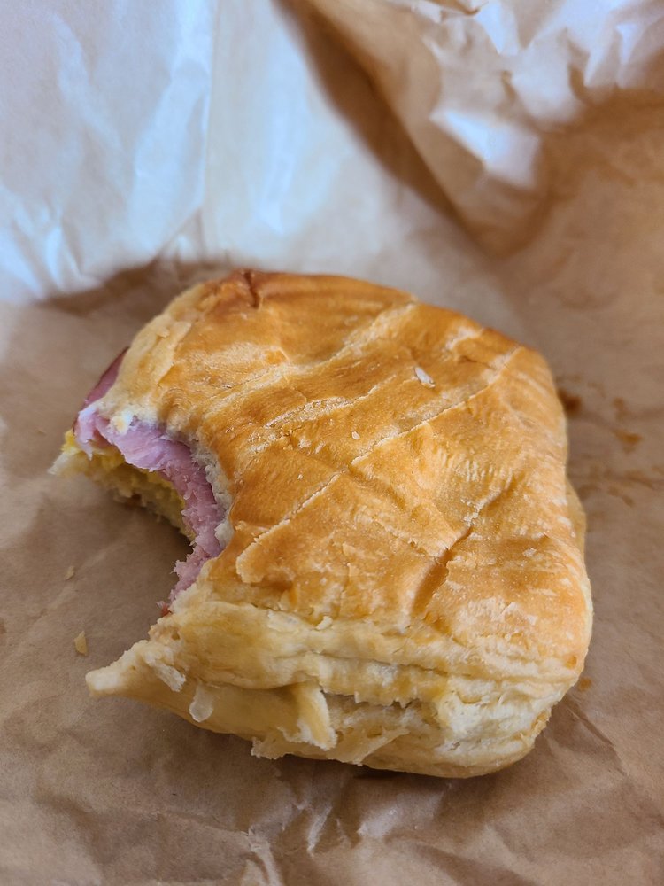 JSE Coffee - Twin lakes