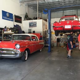 All About Cars >> All About Cars New 10 Photos Auto Repair 5649 2nd St W All About Cars >> All About Cars New 10 Photos Auto Repair 5649 2nd St W