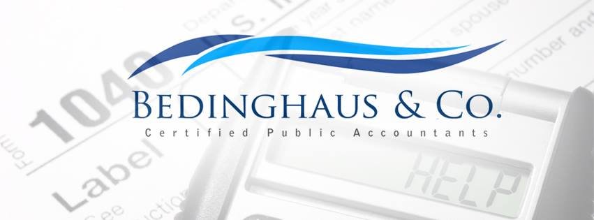 Bedinghaus & Co CPAs