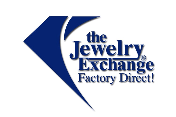 The Jewelry Exchange. Direct Diamond Importer and Producer