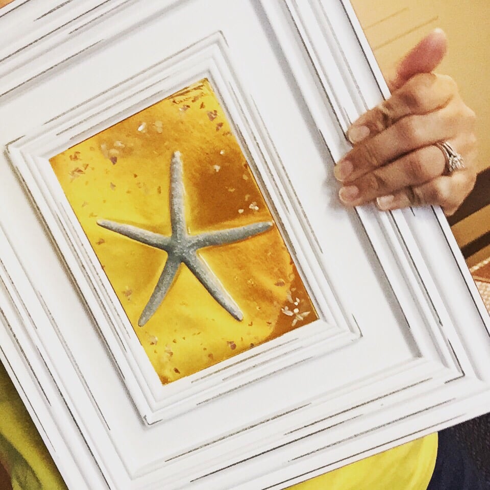 Renninger’s Flea and Farmer’s Market 11 Reviews Farmers Market