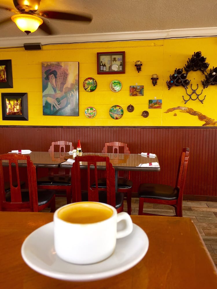 El Bohio Cuban Restaurant 89 Photos & 65 Reviews Cuban 101 S 3rd