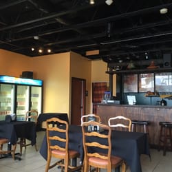 Pyramid Deli Café Closed 45 Photos 35 Reviews Delis 6535 Photo Of Pyramid Deli Café Knoxville Tn United States Ambience