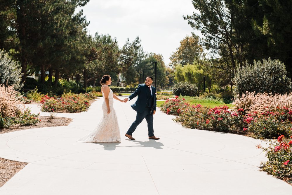 Savannah Rae Photography