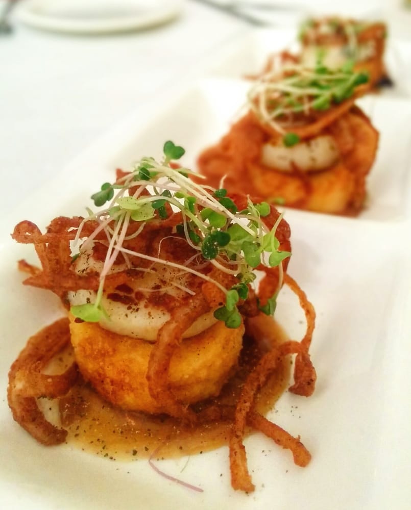 Chop House On The Bricks 24 Photos & 42 Reviews Southern 123 N Broad St, Thomasville, GA