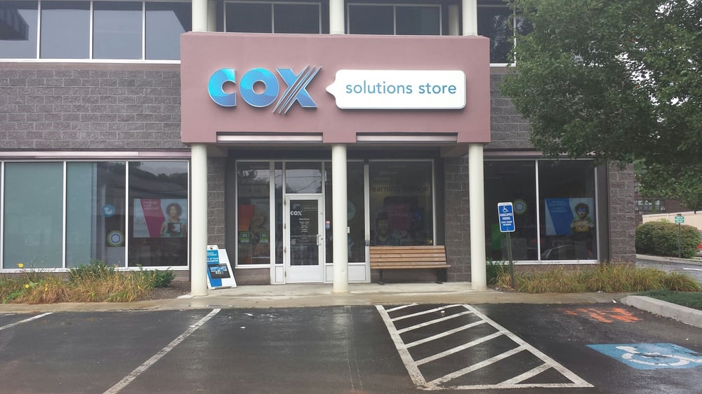 cox connecticut cox connecticut
