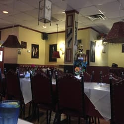 Everest Indian Himalayan Restaurant And Grill 68 Photos 105 Photo Of Everest Indian Himalayan Restaurant And Grill Irving Tx United States