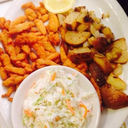 The Best 10 Restaurants Near Ste Genevieve Mo 63670 Last Updated Anvil Restaurant Saloon