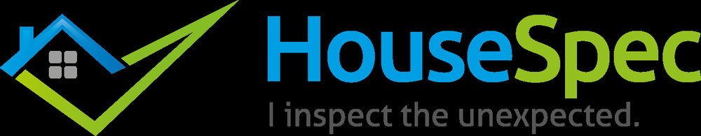 House Spec Home Inspections