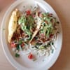 Don Pepito's Restaurant