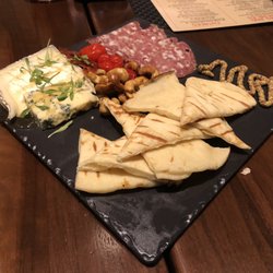 The Best 10 Restaurants Near Philadelphia Airport Marriott In All Results