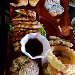 The Best 10 Restaurants Near Houston Premium Outlets In Cypress Tx All Results