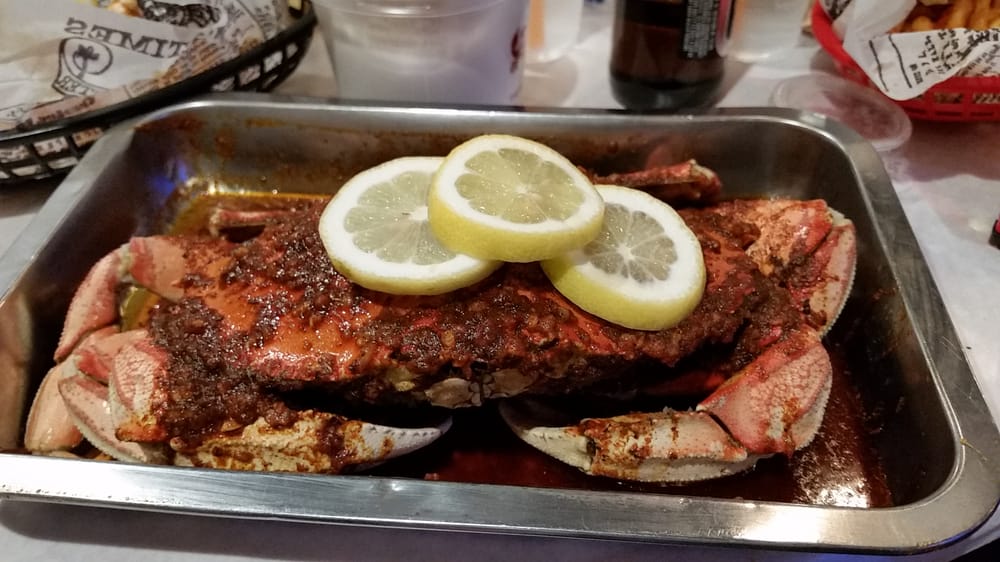 Kickin KAsian 676 Photos & 956 Reviews Seafood 9545 Reseda Blvd