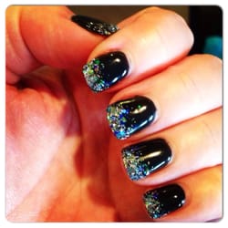 Lacquered Up Nail Lounge 68 Photos 34 Reviews Salons Photo Of Lacquered Up Nail Lounge Las Vegas Nv United States